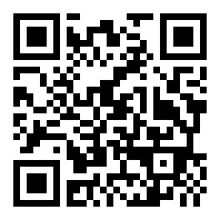 instantclient官网入口红包版