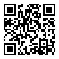 jm浏览器v1.5.5安卓版