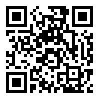 rootexplorer管理器无限阅读币版