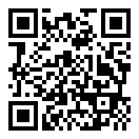 HopeSeedWallet