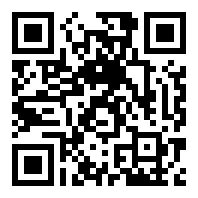 转发王app