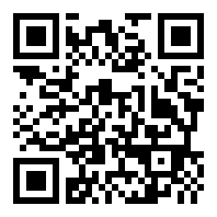 我的电视tv版v1.5.8