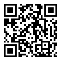 3D驾驶游戏40