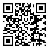 成语摇钱树极速版app