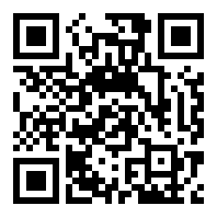 触手洗脑1.9.3汉化版