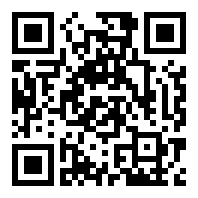 喜鹊短视频app官方版