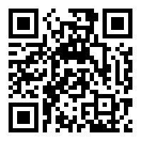prometronome中文破解版