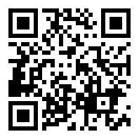 pubg画质助手PUBG