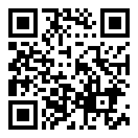 sky光遇(全物品)下载-sky北觅全物品
