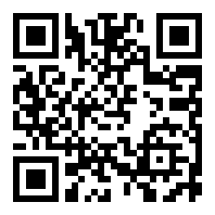 91问问调查网app