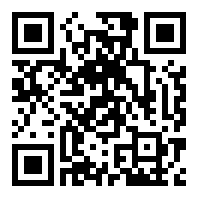 gta4手机移植版Mobile下载