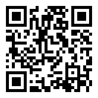 疯狂的拼图游戏红包版2022