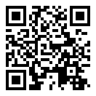 pubg国体科技直装旧版