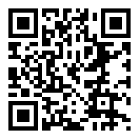 亿起赚app