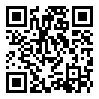 金铲铲单机版无限金币2025破解版最新版