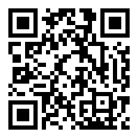 999999金币破解躺平发育无需登录