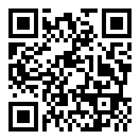 DY黑科技工具箱