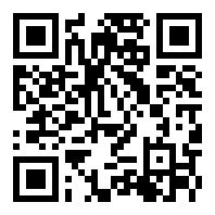 类似御宅库小黄书的app