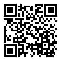 微抖科技有限公司