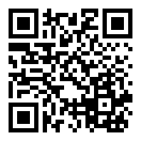 极下download替代