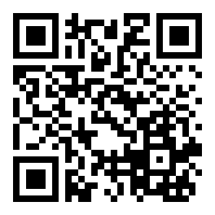 fifa2013中文版最新版下载app
