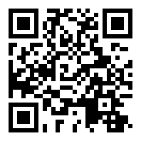 Onenetwork1.3.1