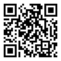 ACFANAPK黄化版永久vip版