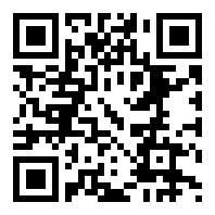 梦泓推客APP(推广赚钱
