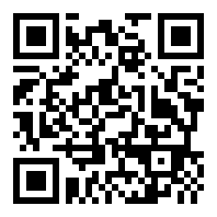 汇编编译器手机版