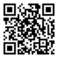 方块爱消除3D最新版无广告
