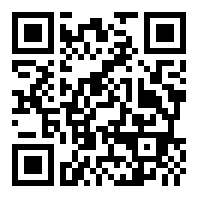 菠萝小贷