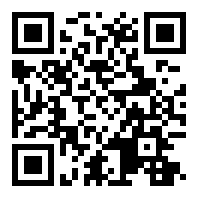 beyondeffect修改版