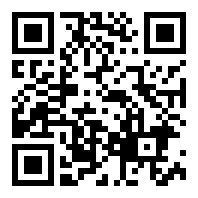 wirelessmon约会版