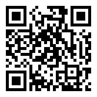 金币酒馆v1.0.3