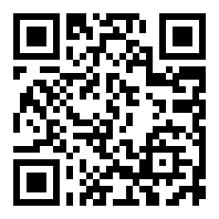 bomtoon韩版