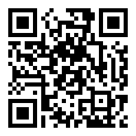 书包网手机版TXT电子书