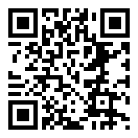 涩里番app正式版安卓版