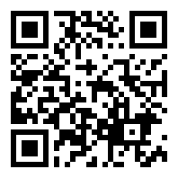 android3d游戏