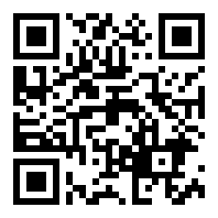 chatrandom随机匹配聊天