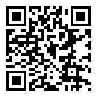 mindmanager下载