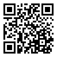CampWithMomr2的