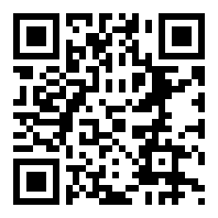 JMCOMICIOS2MIC最新纯净版