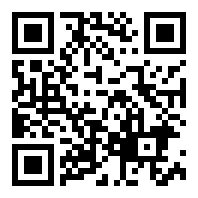 jmcomic官网下载ios