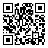 抖山短视频红包版v1.0