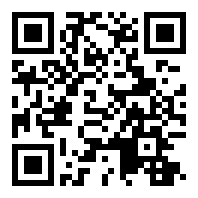 cracklecradle桃子移植无限时间版安卓下载真人版