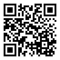 赚优惠app