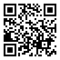 esjzone官网入口赚钱版
