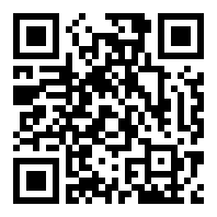 催眠公寓巴比伦汉化版光环加速版