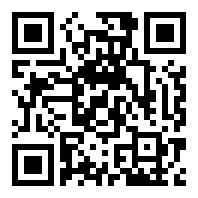 爱学书app可以查文献吗安装免广告