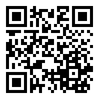 EHVIEWER(白色版